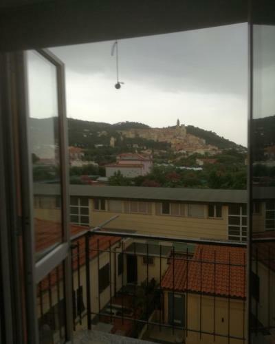 Apartamento Appartamento Liliana