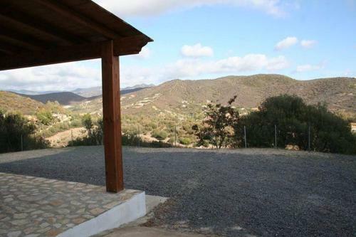 Casamilo