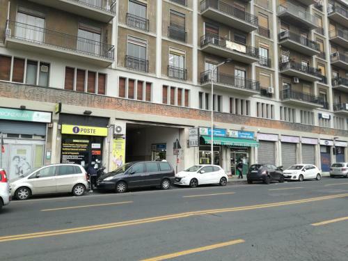 Casale Del Corso