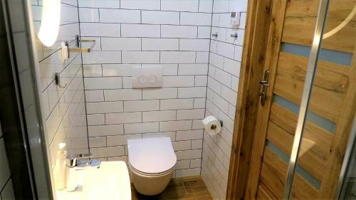 Apartamenty Siostra I Siostra