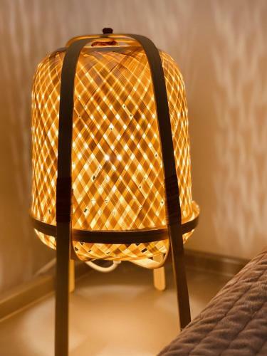 #visitlublin Apartments Deptak