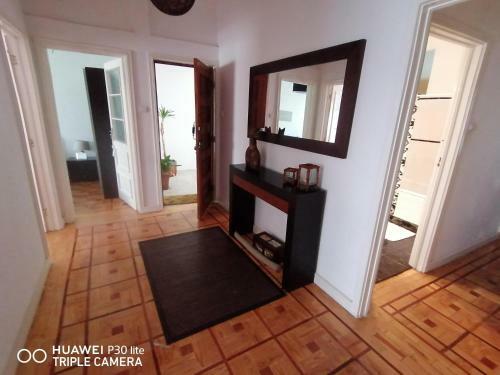 Beira Mar Apartment Furadouro