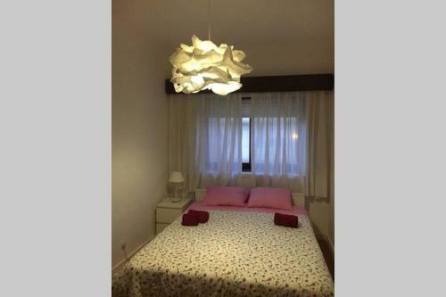 Beira Mar Apartment Furadouro