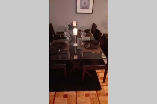 Beira Mar Apartment Furadouro
