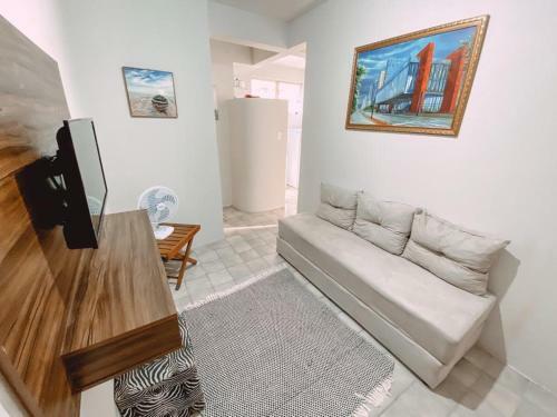 Apartamento Kit Vale Confort