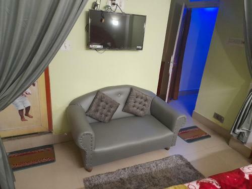 Hotel Sawpanlok Residential
