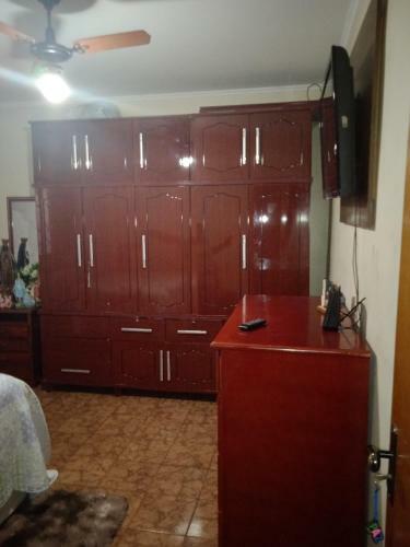 Recanto Castro