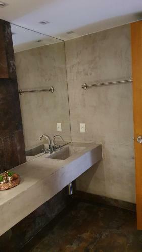 Casa Na Serra - Itaipava