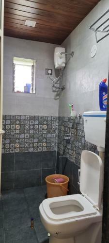 Arnav Villa,umroli Panvel
