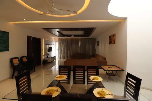 Bed & Breakfast Hillview Rooms