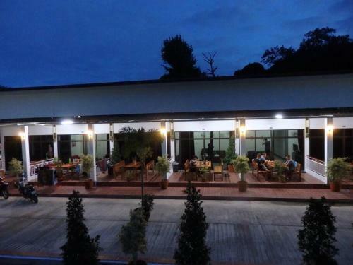 Judith's Family Home Sleeps 6