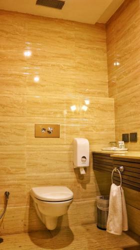 Hotel City Park Resort