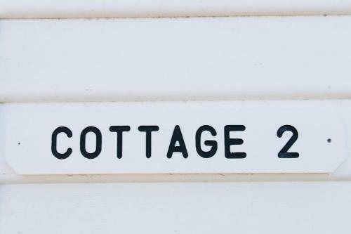 Apartamento Ultimate Beach Retreat Aus