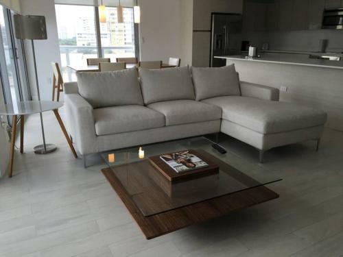 Luxurious Brand New Apartment Hallandale Beach