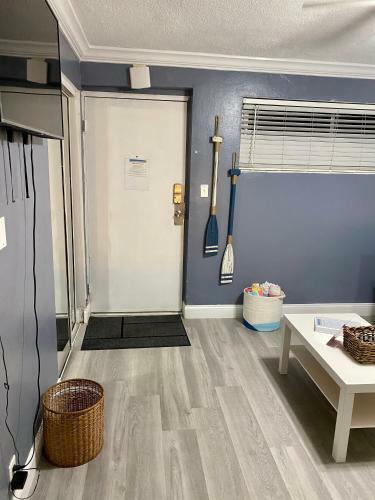 Apartamento Daytona Beach Inn Resort