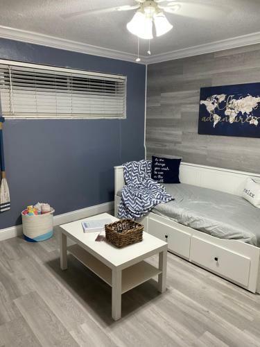 Apartamento Daytona Beach Inn Resort
