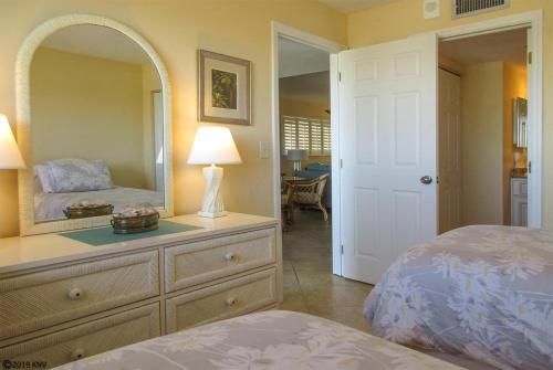 Carlos Pointe 421 By Kathy Nesbit Vacations