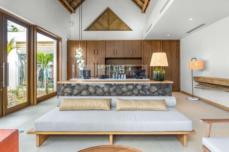 Hotel Sunrise Attitude (adults Only)