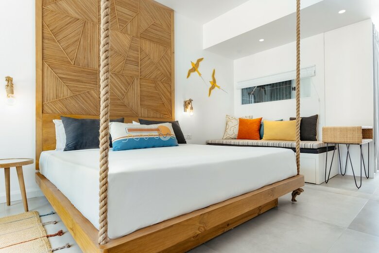 Hotel Sunrise Attitude (adults Only)