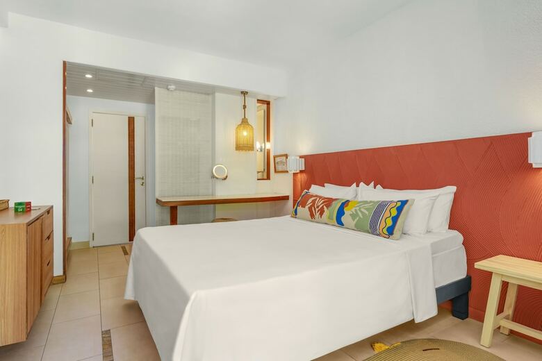 Hotel Sunrise Attitude (adults Only)