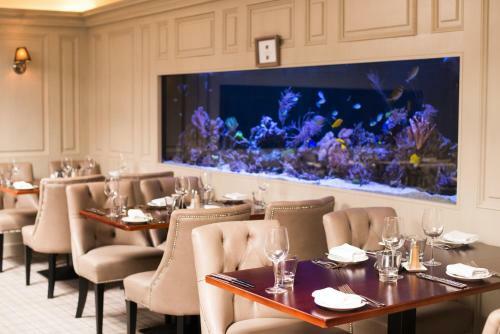 Hostal Vaughans Anchor Inn