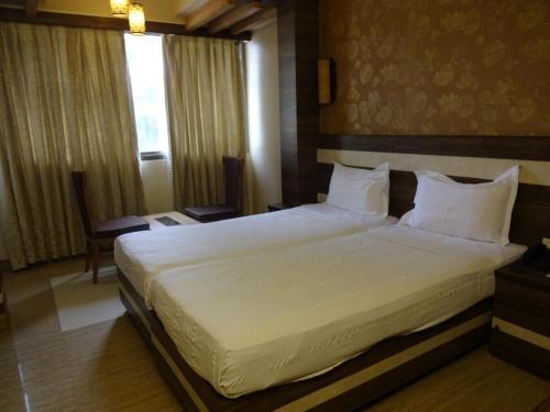 Hotel La Grace