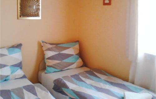 Holiday Home Pet�fi Utca-balatonfenyves
