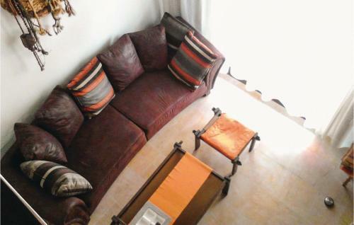 Holiday Home Pet�fi Utca-balatonfenyves