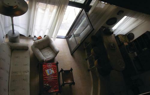 Holiday Home Pet�fi Utca-balatonfenyves