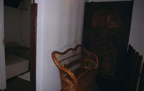 Holiday Home Pet�fi Utca-balatonfenyves