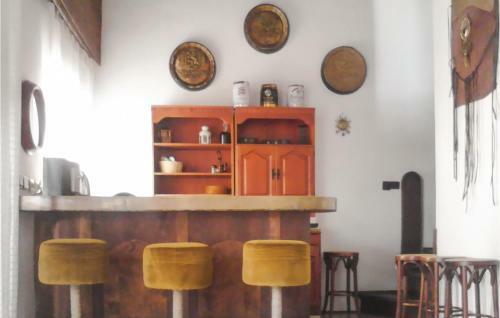 Holiday Home Pet�fi Utca-balatonfenyves