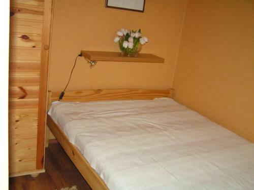 �r�kz�ld Apartmanok Balatonfenyves