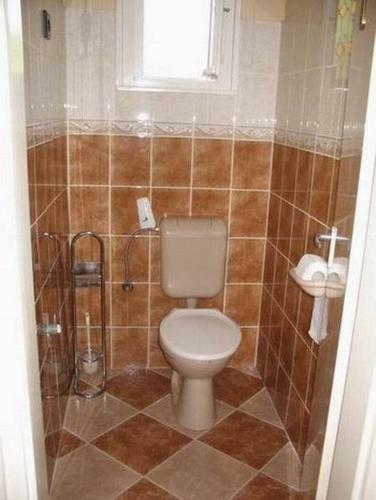 �r�kz�ld Apartmanok Balatonfenyves