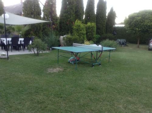 �r�kz�ld Apartmanok Balatonfenyves