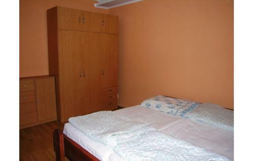 Holiday Home Utt�r� Utca-balatonfenyves