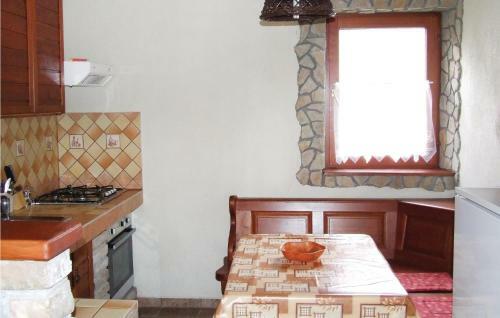 Holiday Home Utt�r� Utca-balatonfenyves