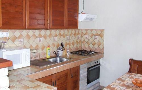 Holiday Home Utt�r� Utca-balatonfenyves