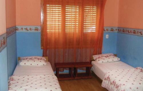 Holiday Home Utt�r� Utca-balatonfenyves