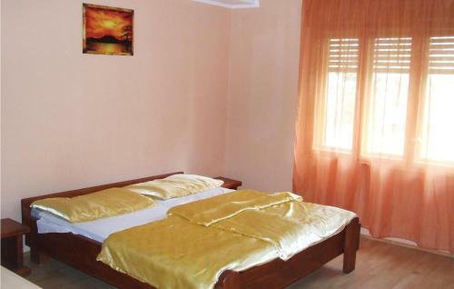 Holiday Home Utt�r� Utca-balatonfenyves
