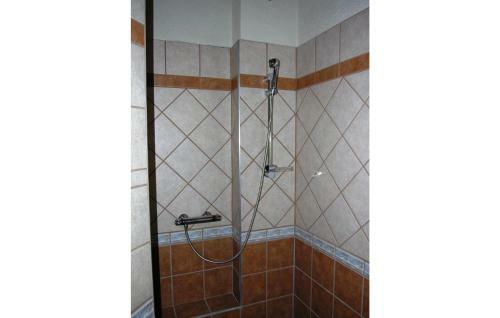 Holiday Home Utt�r� Utca-balatonfenyves