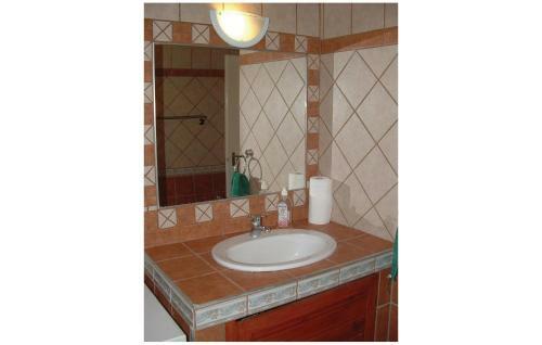 Holiday Home Utt�r� Utca-balatonfenyves