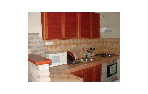 Holiday Home Utt�r� Utca-balatonfenyves