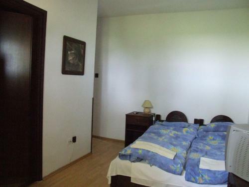 Bed & Breakfast P�ter Panzi�