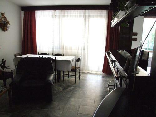 Bed & Breakfast P�ter Panzi�