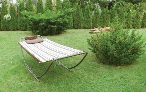 Holiday Home Balatonfenyves 40