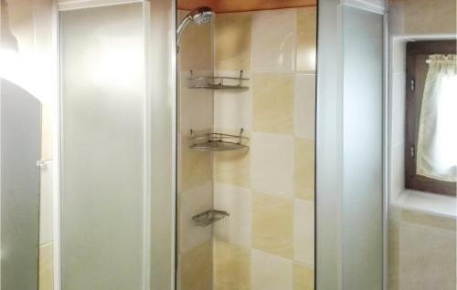 Holiday Home Balatonfenyves 40