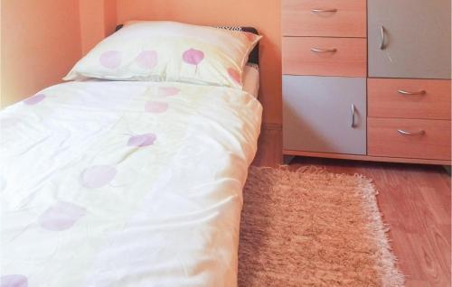 Holiday Home Balatonfenyves 40