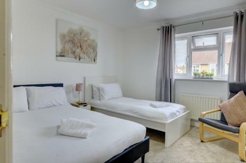 Apartamento Agtay House
