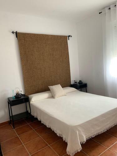 Hotel Convento Hermana Esther
