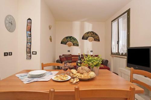 Arcobaleno Apartment Sirmione